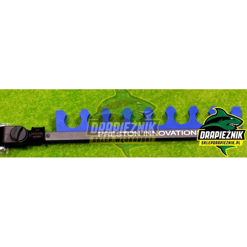 Grzebień Preston OFFBOX36 Section Roost - Eight