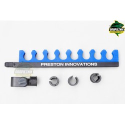 Grzebień Preston OFFBOX36 Section Roost - Eight