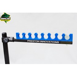 Grzebień Preston OFFBOX36 Section Roost - Eight