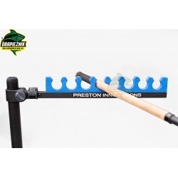 Grzebień Preston OFFBOX36 Section Roost - Eight