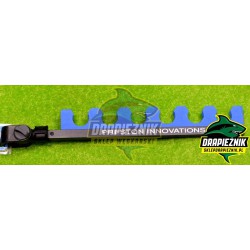 Grzebień Preston OFFBOX36 Section Roost - Six