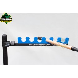 Grzebień Preston OFFBOX36 Section Roost - Six