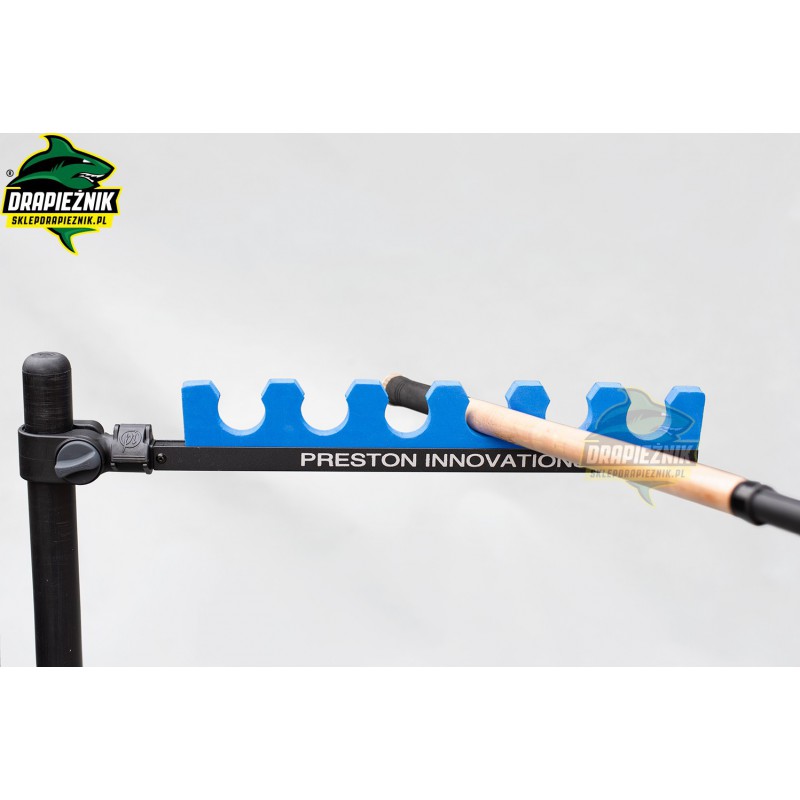 Grzebień Preston OFFBOX36 Section Roost - Six