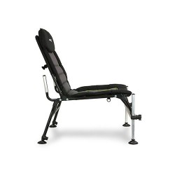 Krzesło Matrix Delux Accessory Chair