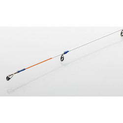 Wędka Savage Gear SGS2 Ultra Light Game