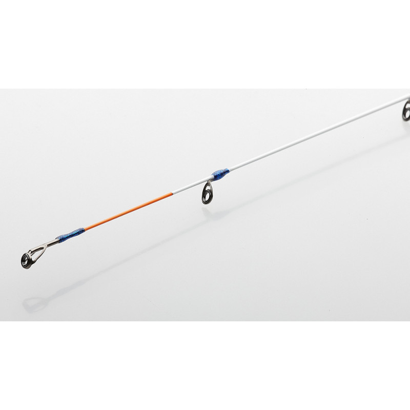 Wędka Savage Gear SGS2 Ultra Light Game