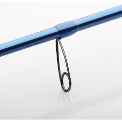 Wędka Savage Gear SGS2 Ultra Light Game