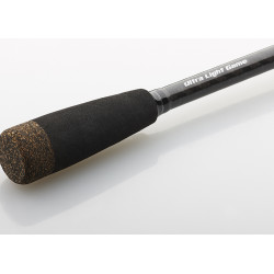 Wędka Savage Gear SGS2 Ultra Light Game