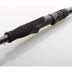 Wędka Savage Gear SGS2 Ultra Light Game