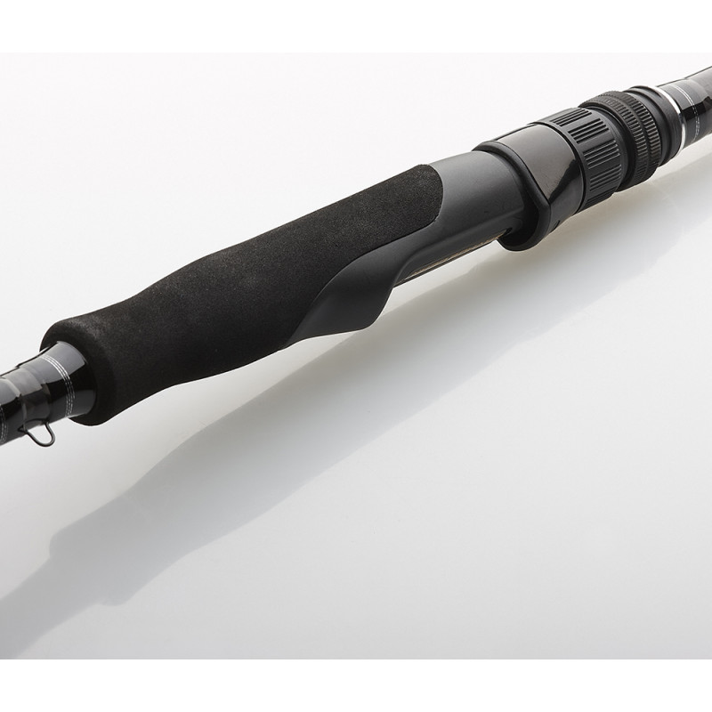 Wędka Savage Gear SGS2 Ultra Light Game