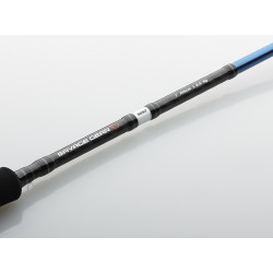 Wędka Savage Gear SGS2 Ultra Light Game