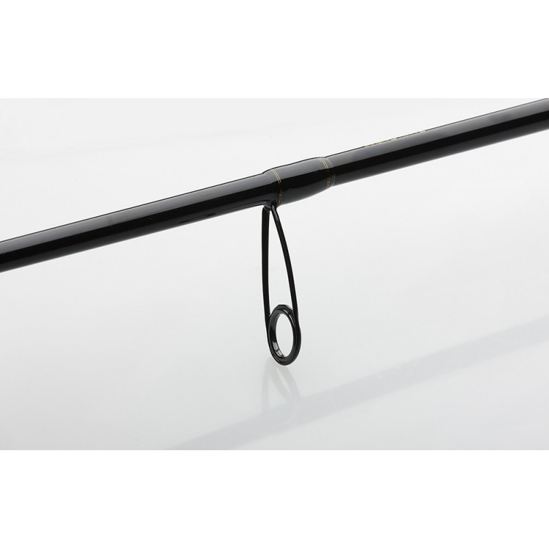 Wędka Savage Gear SG2 Light Game