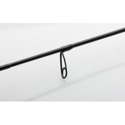 Wędka Savage Gear SG2 Micro Game