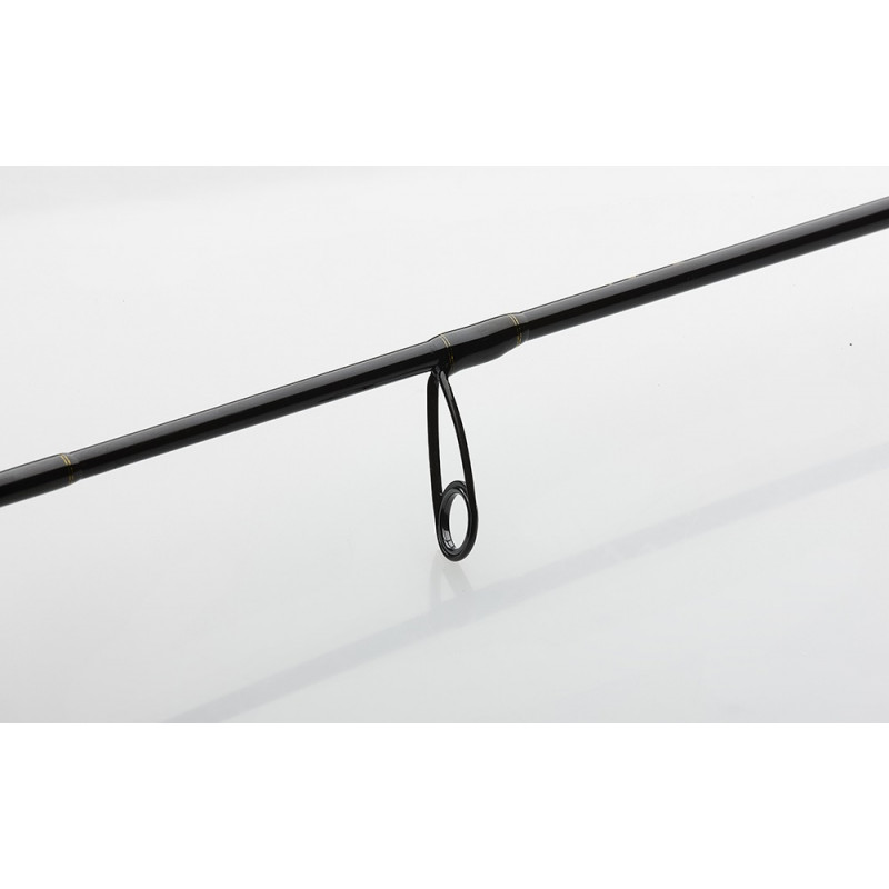 Wędka Savage Gear SG2 Micro Game