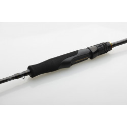 Wędka Savage Gear SG2 Micro Game