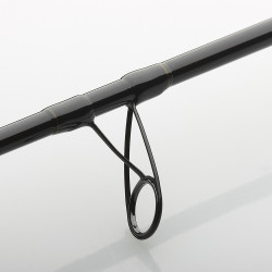 Wędka Savage Gear SG2 Power Game