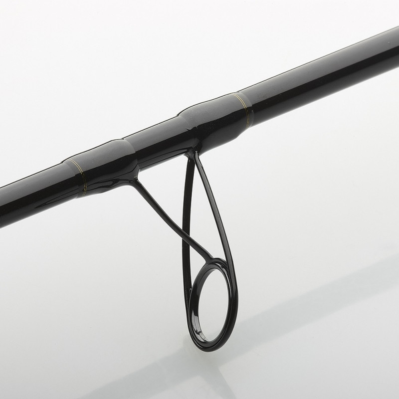 Wędka Savage Gear SG2 Power Game