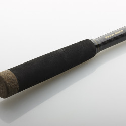 Wędka Savage Gear SG2 Power Game