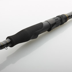 Wędka Savage Gear SG2 Power Game