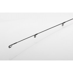 Wędka Savage Gear SG2 Ultra Light Game