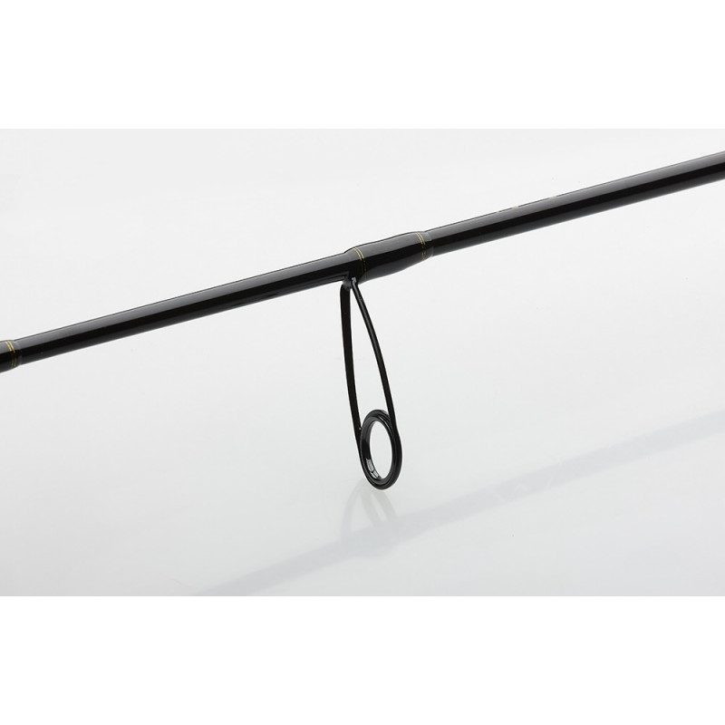 Wędka Savage Gear SG2 Ultra Light Game