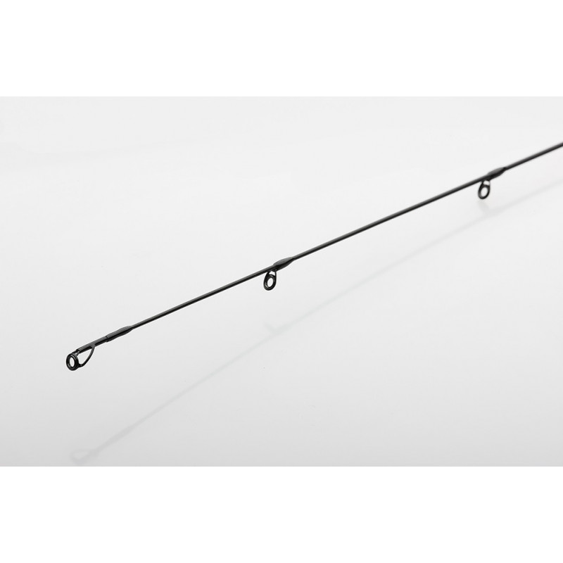 Wędka Savage Gear SG2 Ultra Light Game