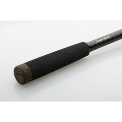 Wędka Savage Gear SG2 Power Game BC