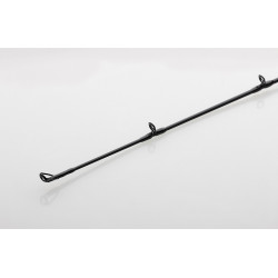 Wędka Savage Gear SG2 Power Game BC