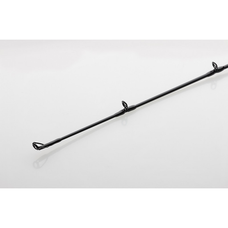 Wędka Savage Gear SG2 Power Game BC