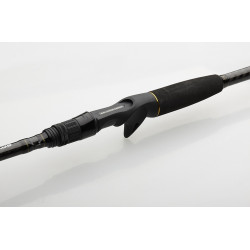 Wędka Savage Gear SG2 Power Game BC