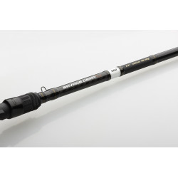 Wędka Savage Gear SG2 Power Game BC