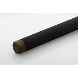 Wędka Savage Gear SG2 Jerk Specialist BC