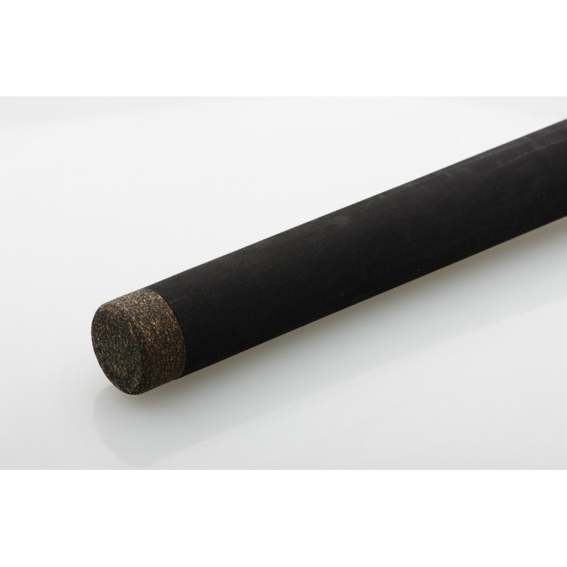 Wędka Savage Gear SG2 Jerk Specialist BC