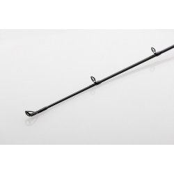 Wędka Savage Gear SG2 Jerk Specialist BC