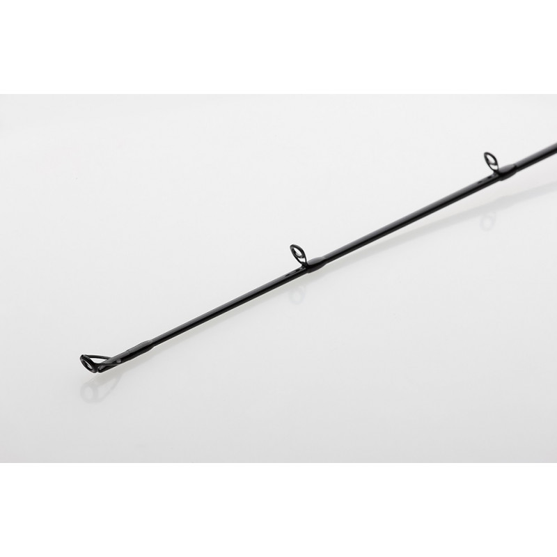 Wędka Savage Gear SG2 Jerk Specialist BC