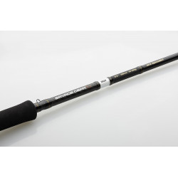 Wędka Savage Gear SG2 Jerk Specialist BC