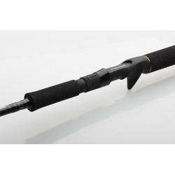 Wędka Savage Gear SG2 Jerk Specialist BC