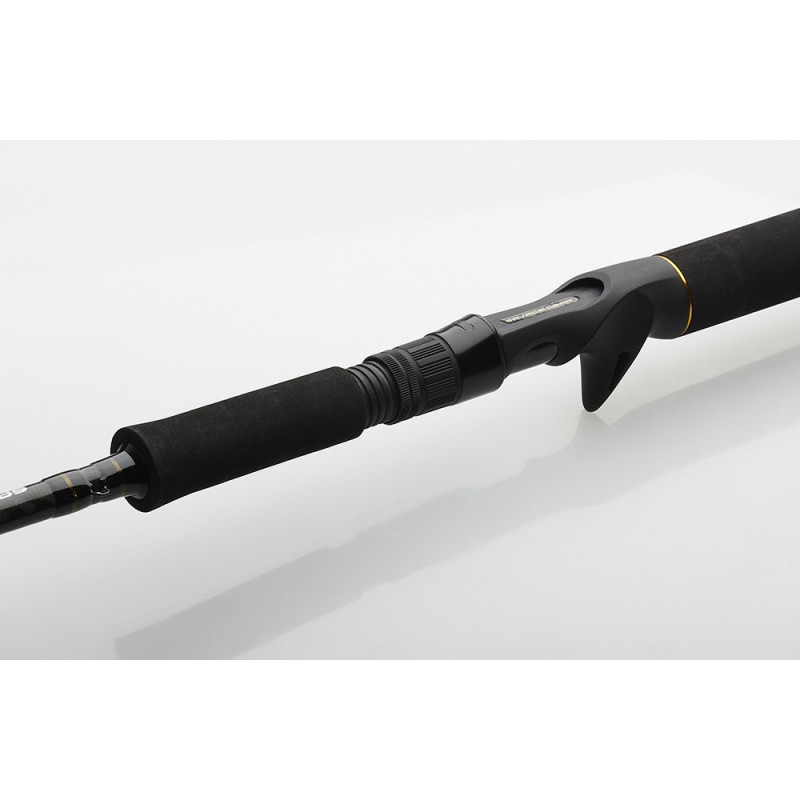 Wędka Savage Gear SG2 Jerk Specialist BC