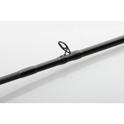 Wędka Savage Gear SG2 Jerk Specialist BC