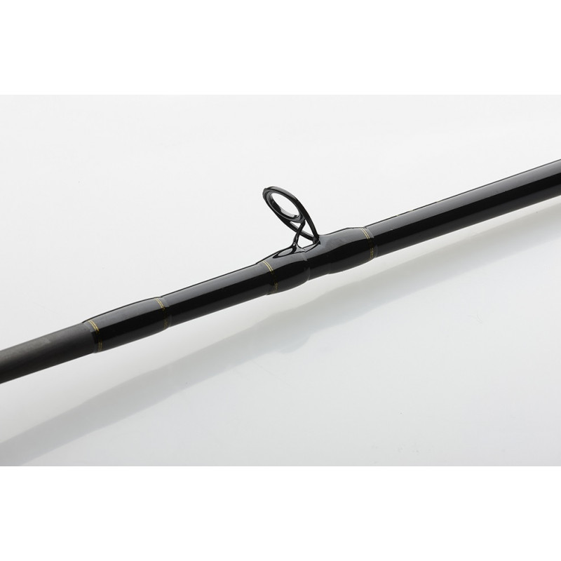 Wędka Savage Gear SG2 Jerk Specialist BC