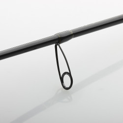 Wędka Savage Gear SG2 Streetstyle Specialist