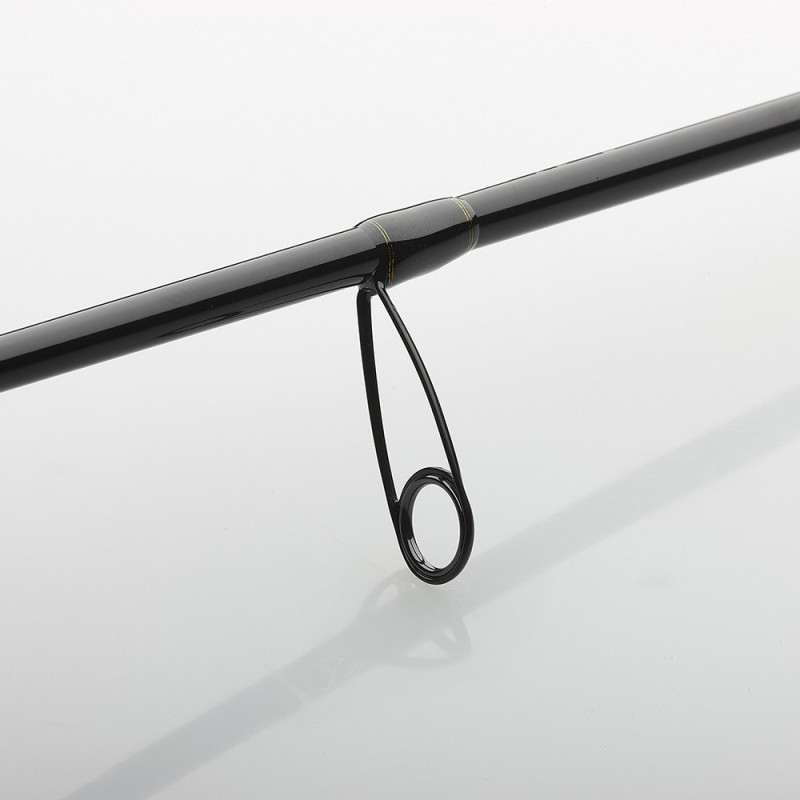 Wędka Savage Gear SG2 Streetstyle Specialist