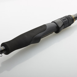 Wędka Savage Gear SG2 Streetstyle Specialist