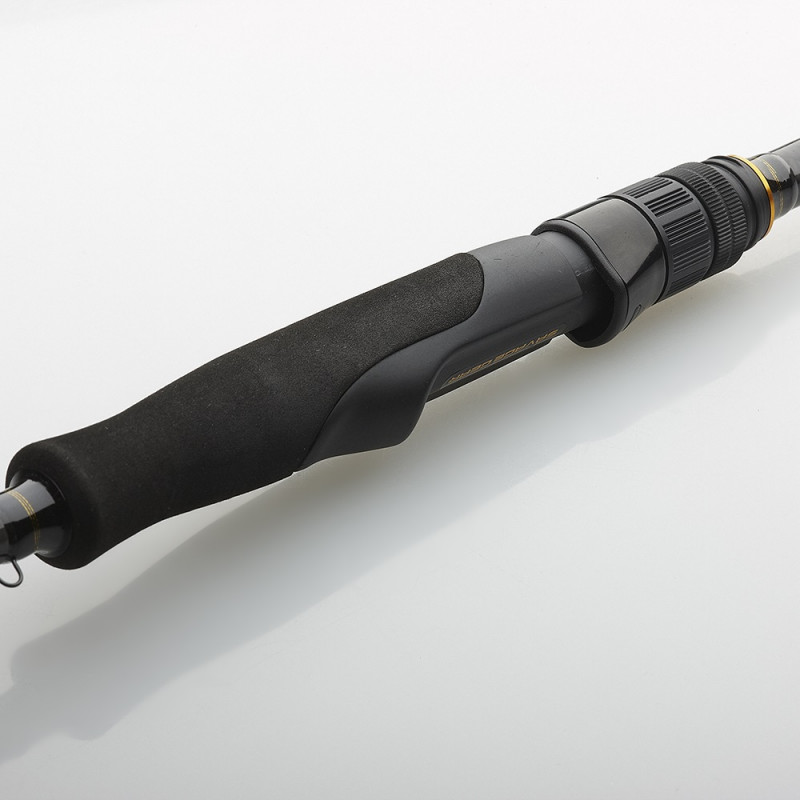 Wędka Savage Gear SG2 Streetstyle Specialist