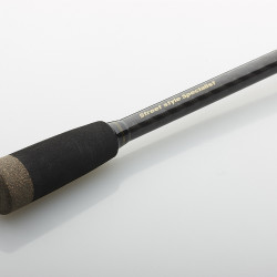 Wędka Savage Gear SG2 Streetstyle Specialist