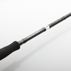 Wędka Savage Gear SG2 Streetstyle Specialist