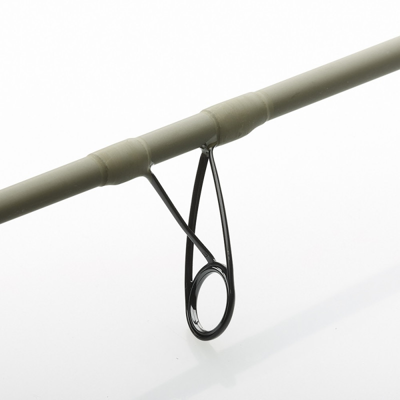 Wędka Savage Gear SG4 Fast Game