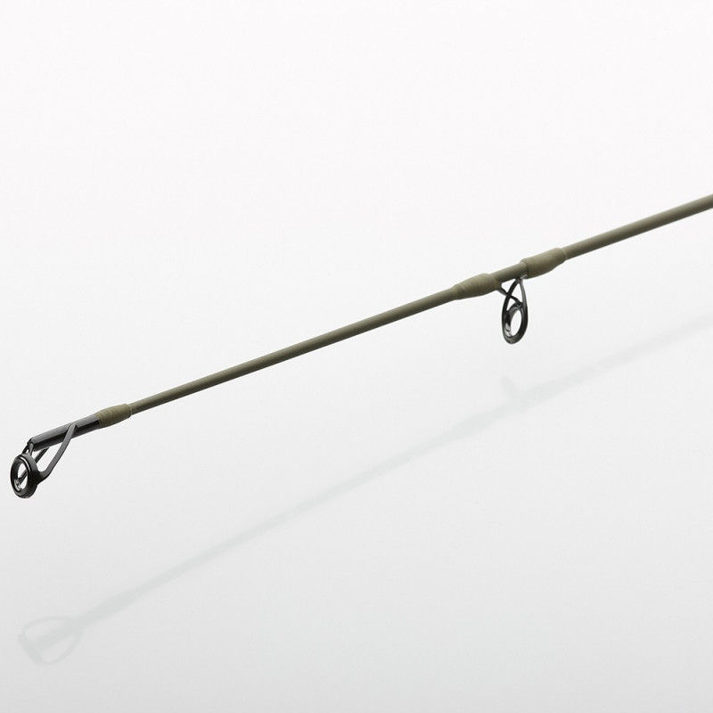 Wędka Savage Gear SG4 Fast Game