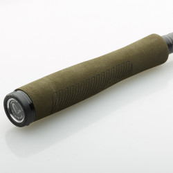 Wędka Savage Gear SG4 Fast Game