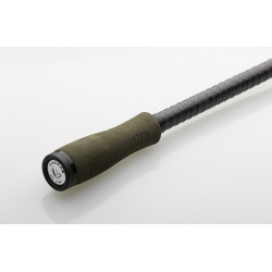 Wędka Savage Gear SG4 Power Game